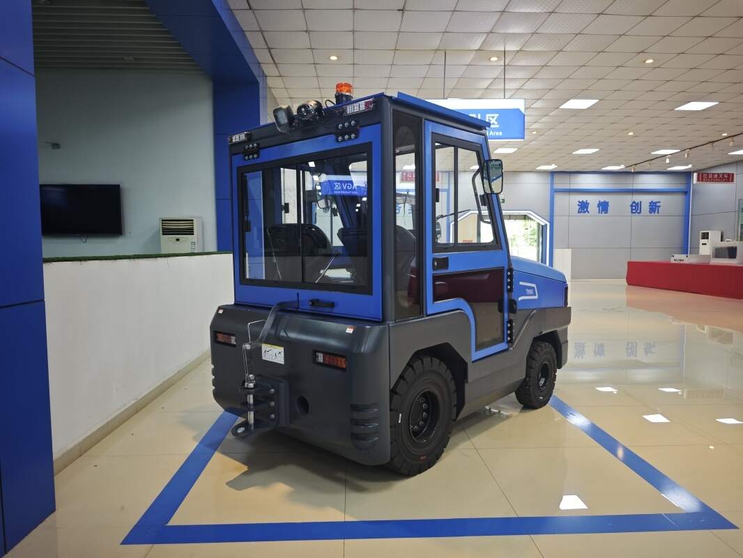 أفضل رافعة شوكية كهربائية عالية الرفع لـ الموانئ في دبي(الرقم1) أفضل رافعة شوكية كهربائية عالية الرفع لـ الموانئ في دبي(الرقم1)